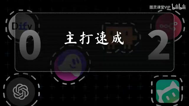 从RAG到多Agent:程序员如何真正落地企业级智能体