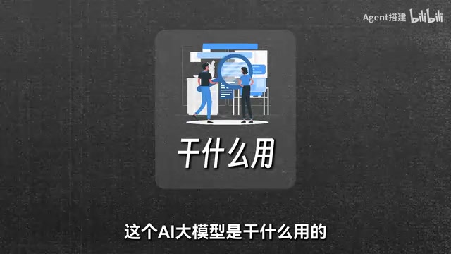 但是我相信肯定会有很大一部分的朋友