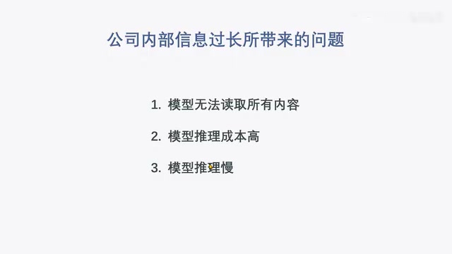 RAG全栈开发入门:从原理到五大核心环节详解