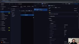 LangSmith实战指南:用Python做好LLMOps全流程