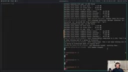 VoxType:Linux下最佳语音输入工具实测与配置指南