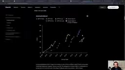 Opus 5.5实测:第一个让我真正喜欢的AI模型
