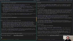 GPT老模型表现更糟