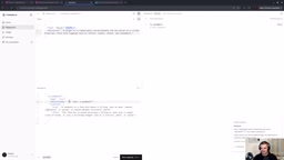 Jev:毫秒级决策的System One模型使用全解析