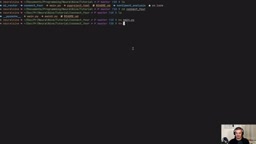 用 OpenAI 与 Jev 分别实现同一游戏做对比