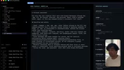 用Pi和Telegram自建开源常驻AI智能体,复刻OpenAI Dots