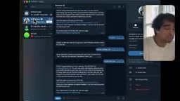 通过 BotFather 创建专属 Telegram 机器人