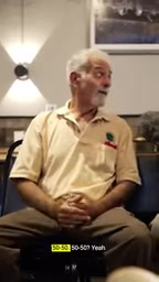 How Do Republican Voters Rate Trump's Second Term? Street Interview Highlights