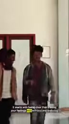 建立柏拉图式的友谊是普遍的人类需求