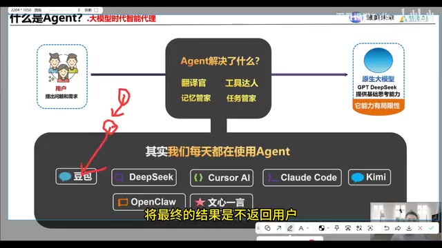 是无法归用户