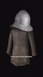 How the Conquistadors Defeated the Aztecs: The Decisive Edge of Steel and Warhorses