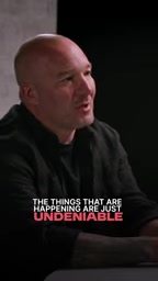 A Controversial Interview: Are Podcast Platforms Being Manipulated?