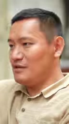 最自然的AI语音竟是带法国口音的英语?语音智能体的反直觉设计