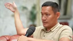 语音AI为何比想象中更难:PolyAI温绍恩深度解析对话节奏