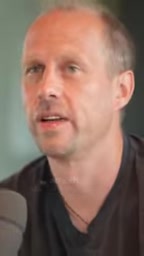深度学习为何十年攻不下表格数据?Frank Hutter的解答