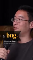 I think it will become harder and harder for humans to detect those reward hacking