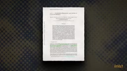 重写AI智能体能否弯曲智能曲线?WeCo的递归自我改进实验解析