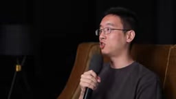 拥有大规模任务集合时的情形
