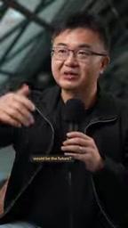 预测将会发生什么