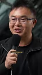 一种能力有助于另一种能力