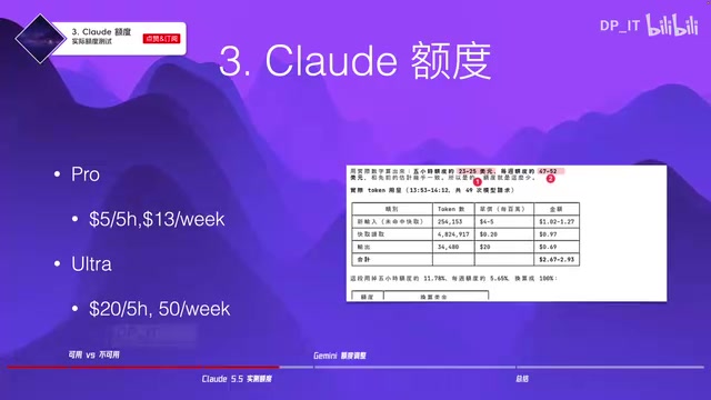 然后想重申一下