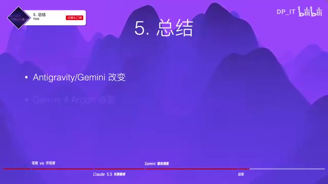 然后关于即将发布的GMN4 Argon是我们需要关注的一个点