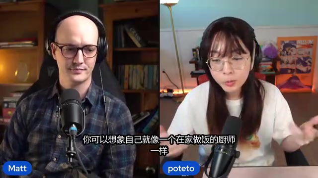 月产2500个PR:AI智能体的「信任阶梯」与米其林厨房式工程