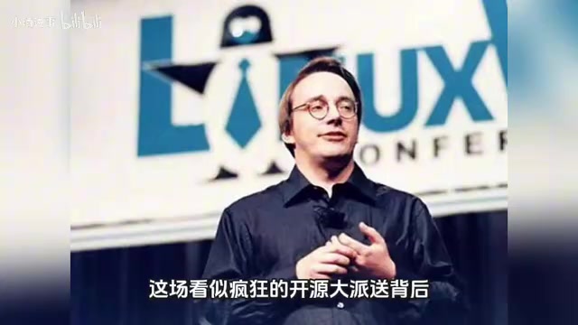 DeepSeek and Huawei Open-Source an AI Computing Stack: How TileLang Challenges CUDA's Empire