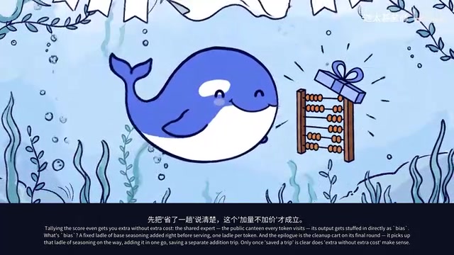 先把省了一趟说清楚