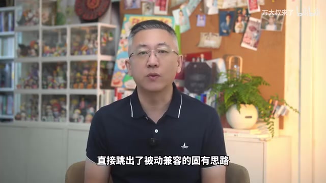 TileLang是一套完全独立于CUDA的高级语言