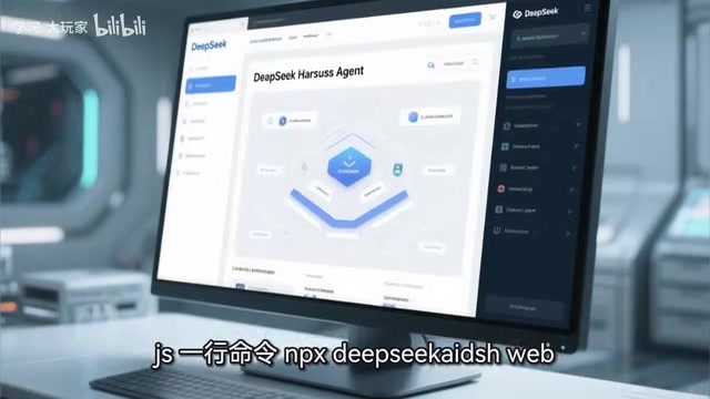 浏览器一打开
