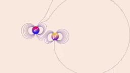 Why Has Magnetism Puzzled Scientists for a Century? Quantum Spin Finally Reveals the Answer