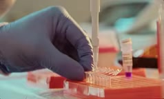 走进Anthropic分子生物学实验室:Claude如何成为科研协作者