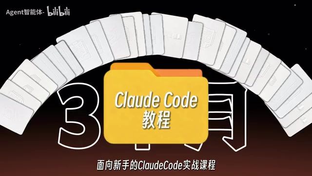 Claude Code hands-on course