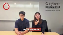 AMD FlyDSL接入TorchInductor:MLIR原生GPU内核新后端