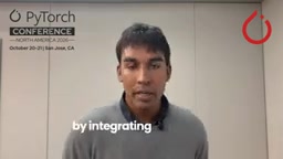 来自RCCL团队的GPU发起网络技术