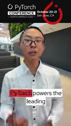 NVIDIA PyTorch实战工作坊:从零构建神经网络到AI基础设施优化