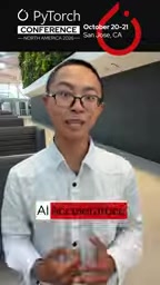 You will build a neural network from scratch, train it, and optimize it for real-world AI infrastructure.