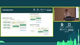Dragonfly 2.5 Deep Dive: How P2P Technology Accelerates AI Model Distribution