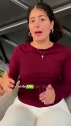 两者是独立模块的说明