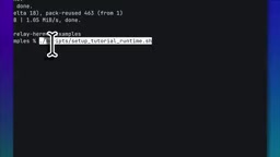 用 NVIDIA NeMo Relay 和 Phoenix 追踪评估 Hermes 智能体