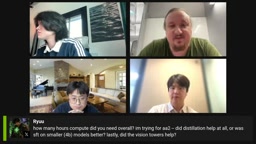 Motif用极少资源快速完成高质量工作,是最鼓舞人心的部分