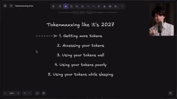 or your agents are rating your prompts