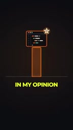 Software Engineering Is Still One of the Best Careers: How to Stand Out in a Tougher Job Market