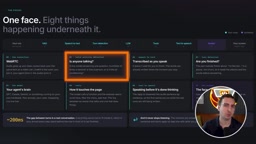 Interactive AI Avatars: A Complete Technical Breakdown of the Next Generation of Website Interaction