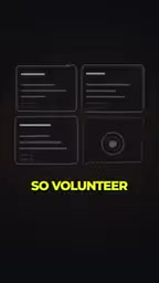 Claim the AI features nobody wants