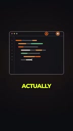 Deliver results in real work