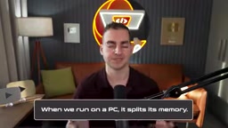 What Hardware Do You Need to Run AI Models Locally? VRAM and Bandwidth Are Everything