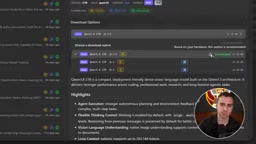 LM Studio Complete Guide: The Best Way to Run Large Models Locally