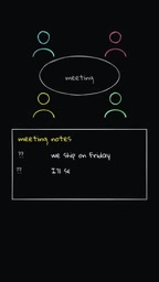 NVIDIA Nemotron 3 Speaker Diarization: Real-Time Identification of Up to 8 Speakers